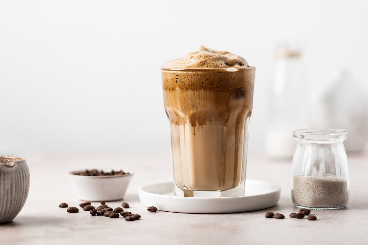 Caramel,Fındık,Irish,Vanilya,Toffee,Nut,Chocolate,Cookie,Spanish,