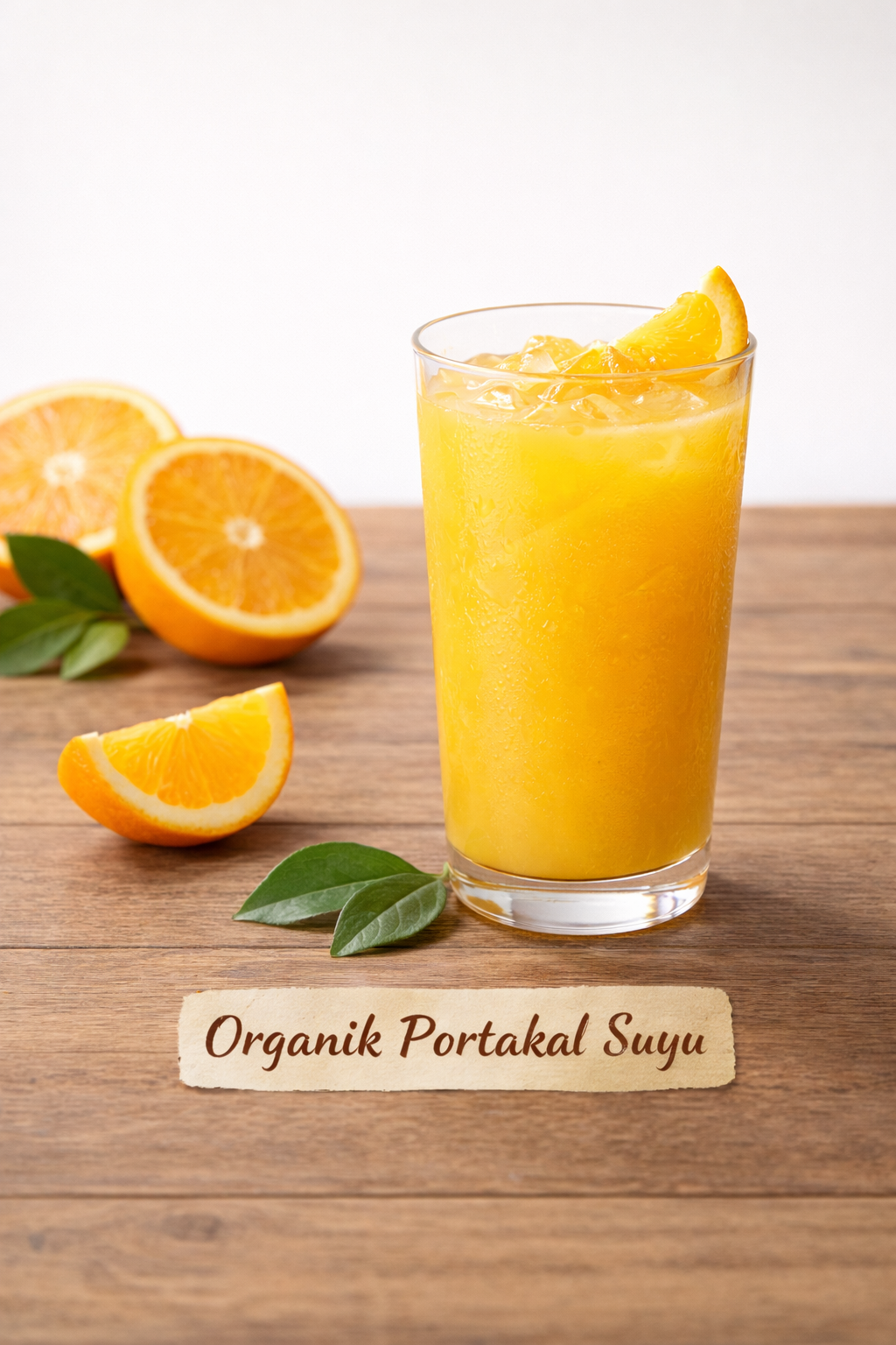 TAZE SIKMA PORTAKAL SUYU