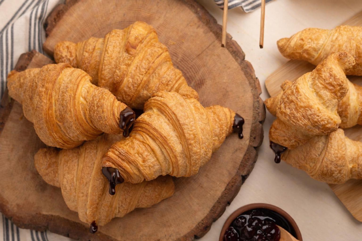 TEREYAĞLI KURUVASAN